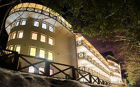 Hotel EUROPA - Górnicza Strzecha